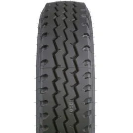 opona-aplus-s600-295-80r22-5-caloroczne