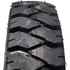 opona-armour-plt328-6-5-10-caloroczne