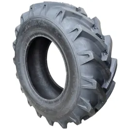 opona-armour-r-1-15-5-80-24-caloroczne