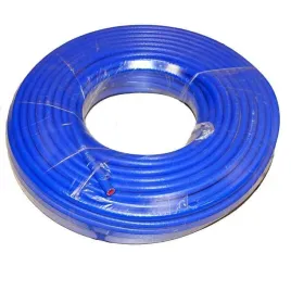 waz-przewod-podcisnienia-silikonowy-q6-mm-mb