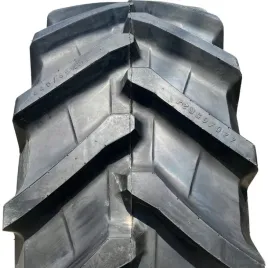 opona-armour-tr-1w-440-65r24-caloroczne