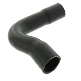 przewod-chlodnicy-gorny-bmw-5-e39-m52