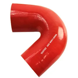 kolano-silikonowe-135-q89-150x150-mm-turbo-dolot