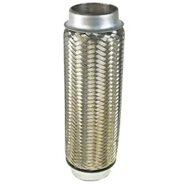 zlacze-elastyczne-do-wspawania-55x255-mm