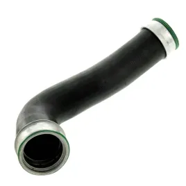 przewod-intercoolera-vw-skoda-audi-seat