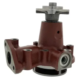 pompa-wody-land-rover-seria-1