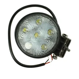 lampa-robocza-led-18w-6x3w-okragla-9-32v-18w