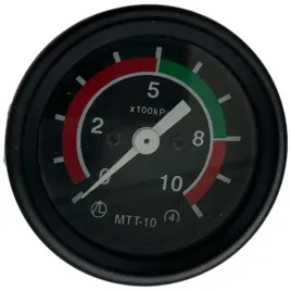 wskaznik-cisnienia-powietrza-mechaniczny-mtz-60-mm-0-10-bar