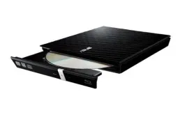 dvd-rec-asus-sdrw-08d2s-u-lite-usb-slim-czarny-box