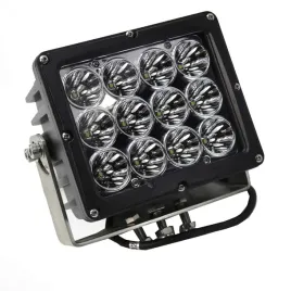 lampa-robocza-led-120w-12x10w-145x120x135-mm