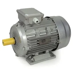 silnik-elektryczny-4kw-2890-obr-min-28mm-3fazowy-trojfazowy