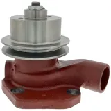 pompa-wody-ursus-c-385-1-pasek