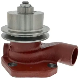 pompa-wody-ursus-c-385-1-pasek