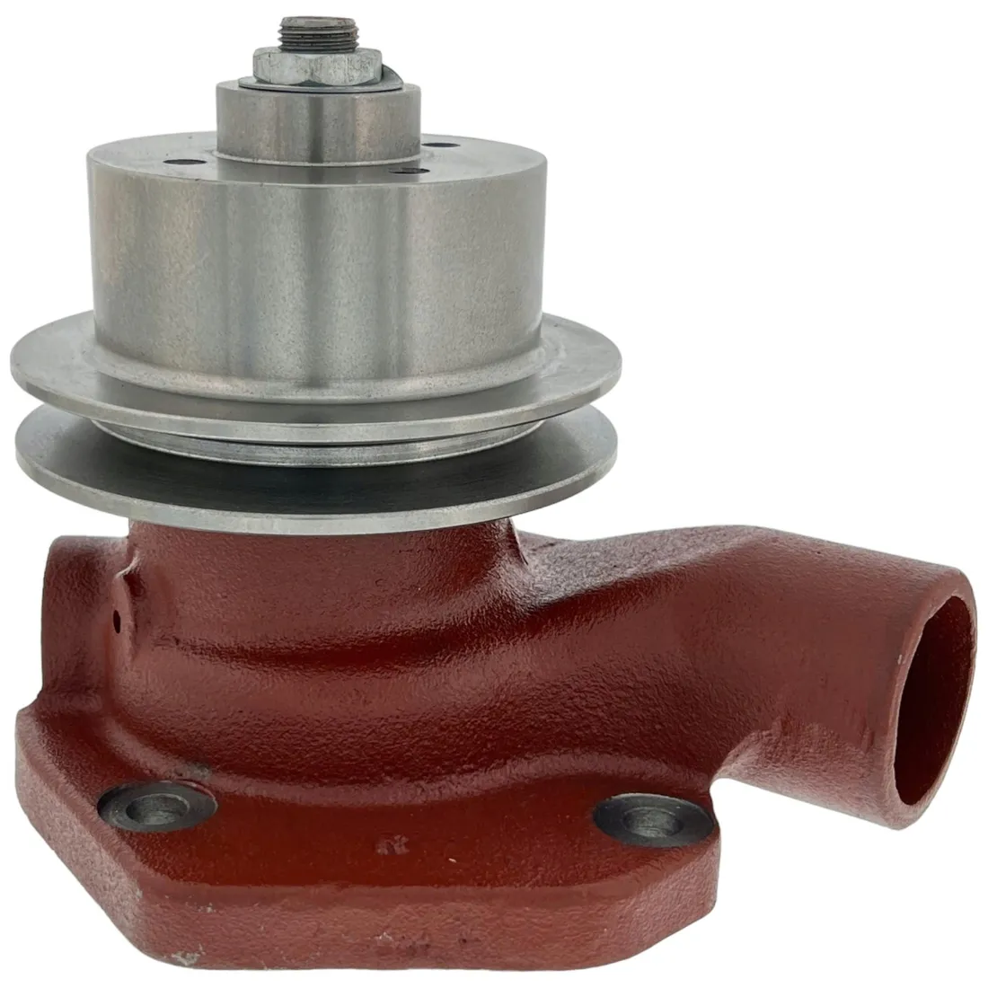 pompa-wody-ursus-c-385-1-pasek