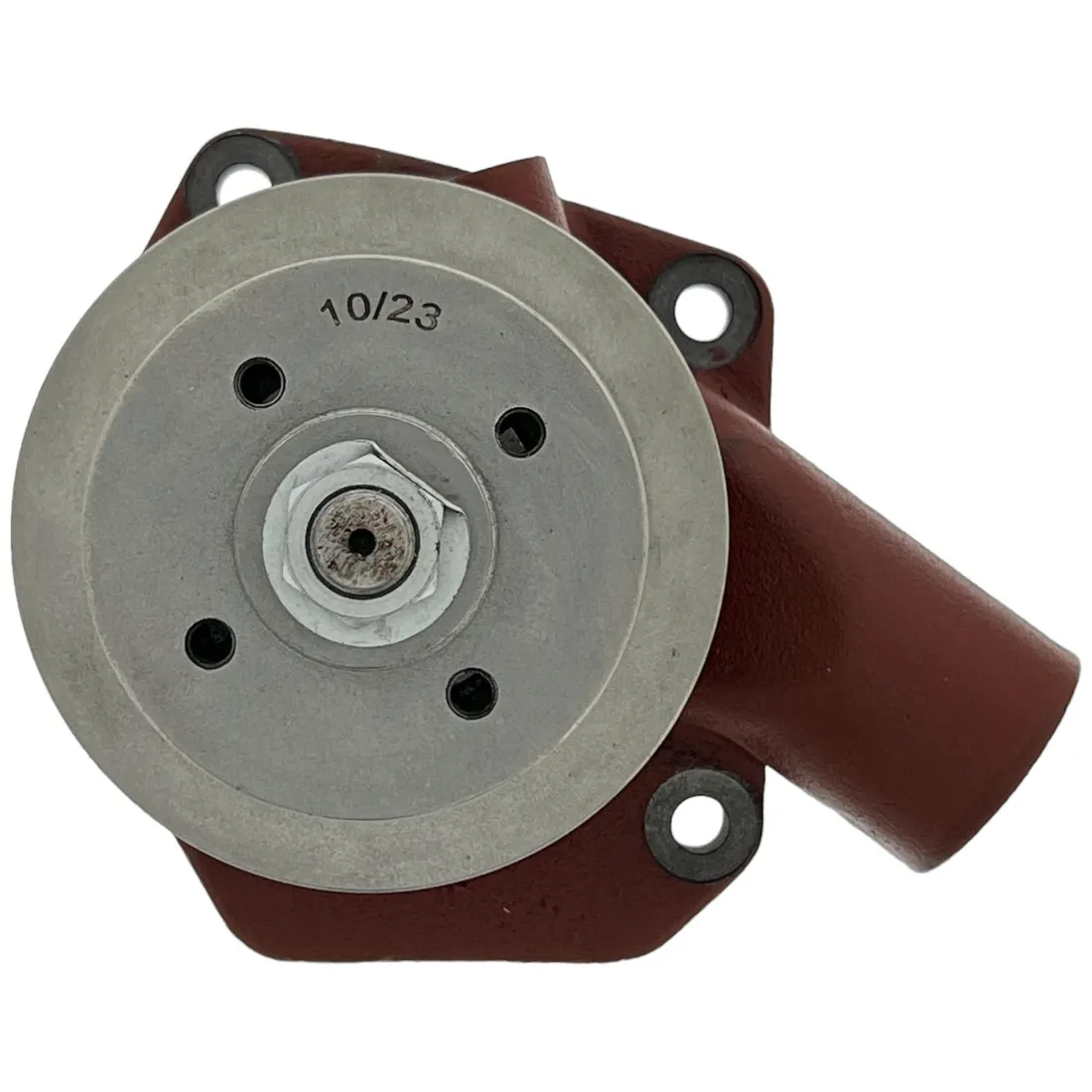 pompa-wody-ursus-c-385-1-pasek-stan-nowy