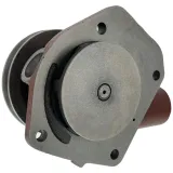 pompa-wody-ursus-c-385-1-pasek-numer-katalogowy-czesci-c015b