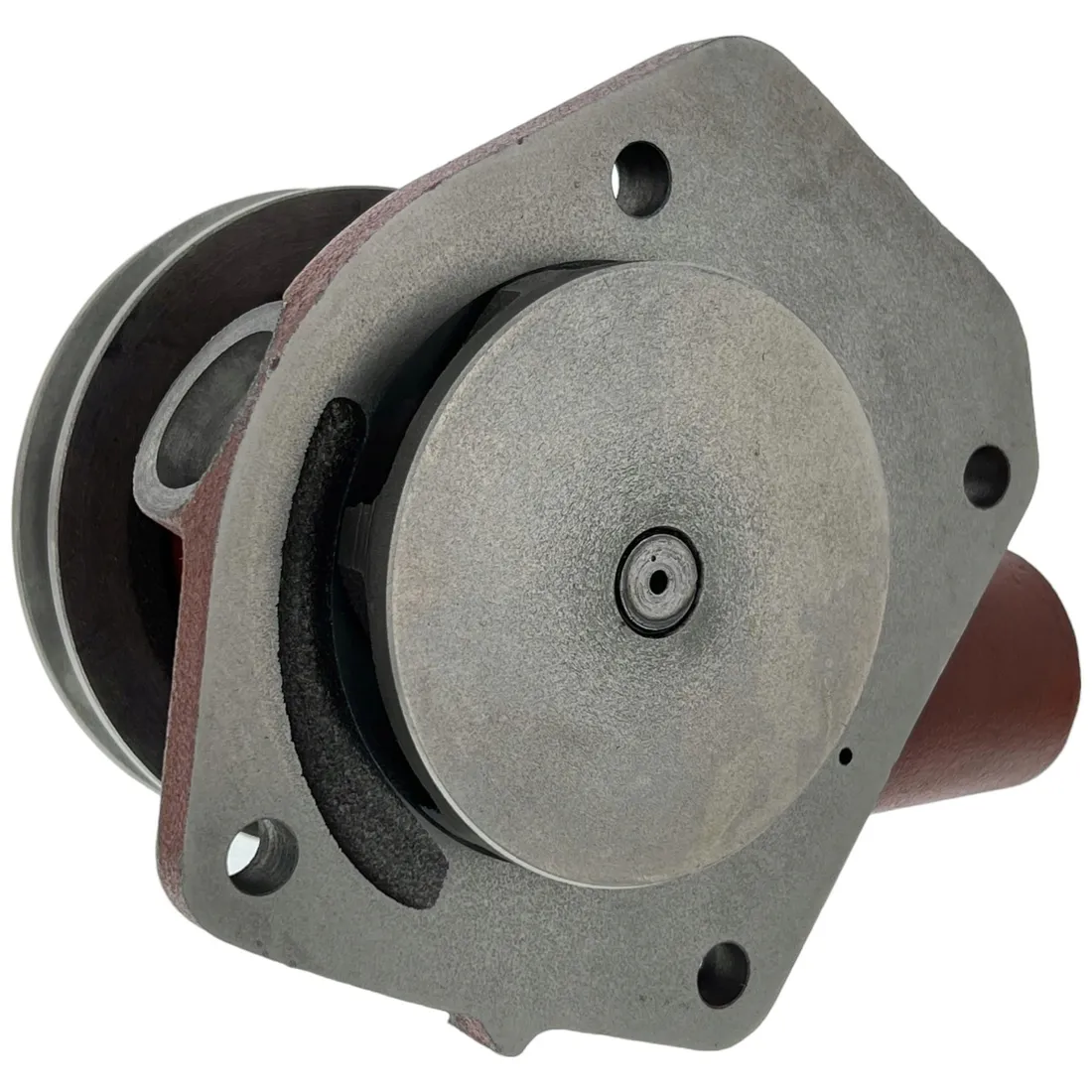 pompa-wody-ursus-c-385-1-pasek