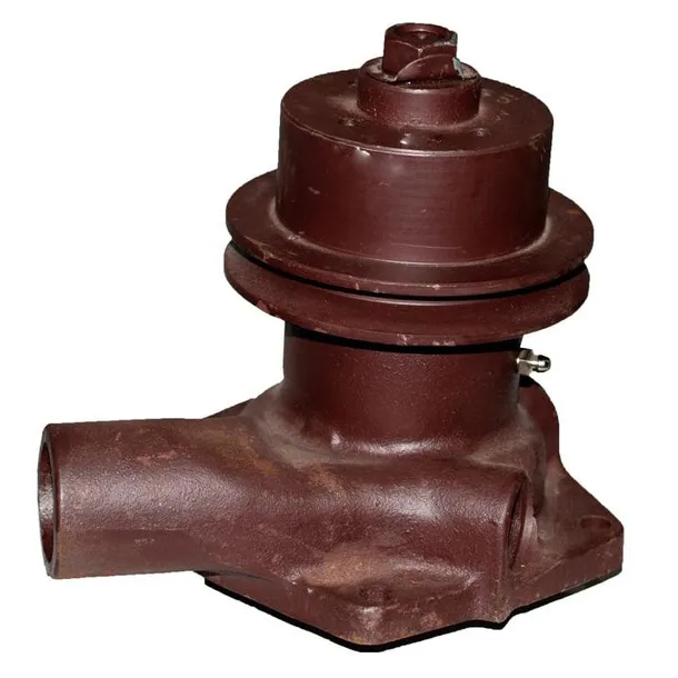 pompa-wody-ursus-c-385-1-pasek-numer-katalogowy-oryginalu-c015b