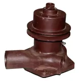 pompa-wody-ursus-c-385-1-pasek-numer-katalogowy-oryginalu-c015b