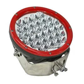 lampa-robocza-led-150w-30x5w-220x95-mm