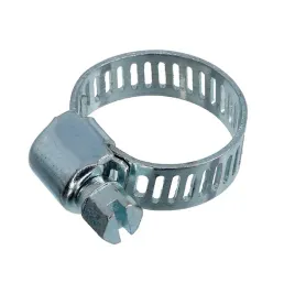 opaska-srubowa-clamp-8-0-8-sr-13-19