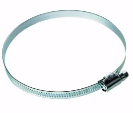 opaska-zaciskowa-slimakowa-90-110mm-stalowa-ocynkowana