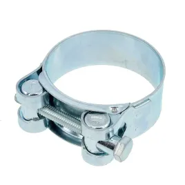 opaska-srubowa-skrecana-48-51-gbs