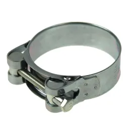 opaska-srubowa-22-sr-60-63-m6x55