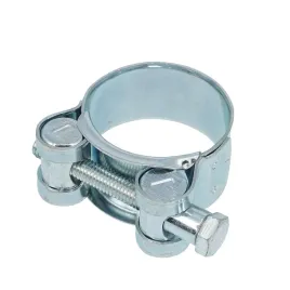 opaska-srubowa-skrecana-32-35-gbs