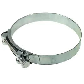 opaska-srubowa-sr-149-161-m10x110-26x12