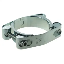 opaska-srubowa-podwojna-24mm-fi-60-70