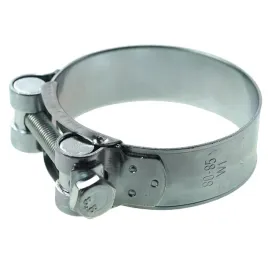 opaska-srubowa-30-sr-80-85-m10x70