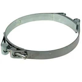 opaska-srubowa-podwojna-24mm-fi-180-190