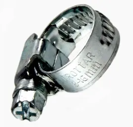 opaska-zaciskowa-slimakowa-8-16mm-stalowa-ocynkowana