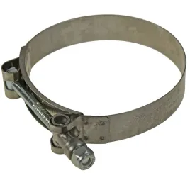 opaska-srubowa-cienka-19-0-6-mm-fi-83-91-stal-nierdzewna