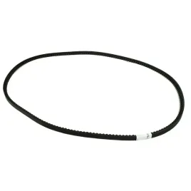 pasek-klinowy-zebaty-hb1900