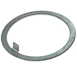 podkladka-zabezpieczajaca-755x90x15