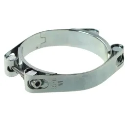 opaska-srubowa-podwojna-20mm-fi-80-90