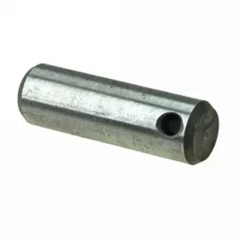 sworzen-zapadki-tarczy-sterujacej