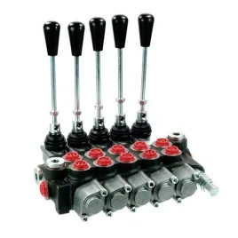 rozdzielacz-hydrauliczny-5-sekcyjny