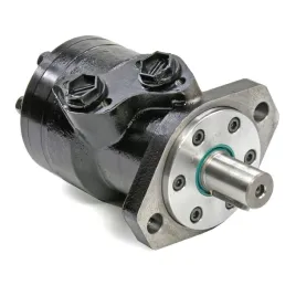 silnik-hydrauliczny-orbitalny-smr-80-2-otwory-mocujace