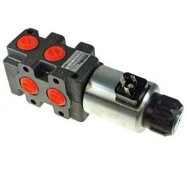 elektrozawor-12-v-ukladu-hydraulicznego-1-2-szesciodrogowy