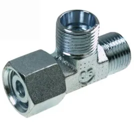 trojnik-bba-m18x15-12l-nakretka-niesymetryczna