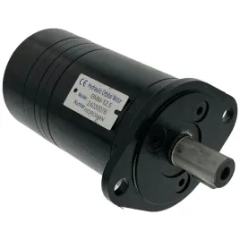 silnik-hydrauliczny-orbitalny-mm-12-5