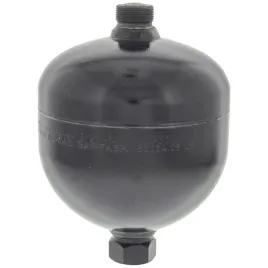 hydroakumulator-ad-a-1-0-210-1-1-v-1-0l