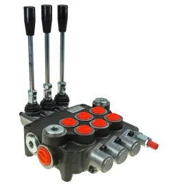 rozdzielacz-hydrauliczny-3-sekcyjny