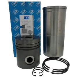 zestaw-naprawczy-silnika-ifa-fortschritt-alfin-mq-456-120mm-thm