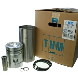 zestaw-naprawczy-silnika-sw400-leyland-wolnossacy-bizon-thm