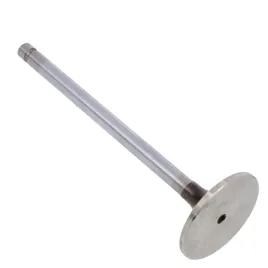 zawor-wydechowy-john-deere-4039-d4045-d