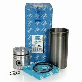 zestaw-naprawczy-silnika-case-ih-dt402-q100-mq-592-60-ml